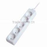 extension socket TS-1588-G