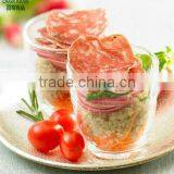 Air Dried Tomatoes thumbnail-1