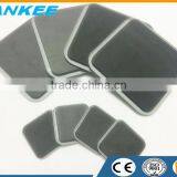 Wholesale 8 Pack Set Mighty Movers Reusable Furniture Sliders thumbnail-2