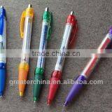High Quality Hot Saleing Banner Pen OEM thumbnail-1