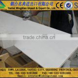 jerusalem gold marble tile with own factory
