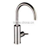 Stainless Steel Faucet thumbnail-2