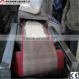 CE Certification And New Condition Industrial Powder Sterilization Equipment/Drying Machine