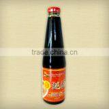 Chinese Golden Label Oyster Sauce thumbnail-2