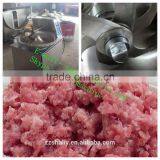 Meat Bowl Chopper/cut Mixer thumbnail-1