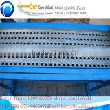 Birthday Candle Making Kit Machine and Automatic Candle Making Machine