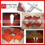 Chalk Making Machine Price/school Chalk Making Machine/dustless Chalk Making Machine thumbnail-4