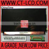 LT080EE04100 lp Screen thumbnail-1