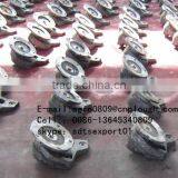 65Mn Scalloped Disc Blades for Sale thumbnail-4