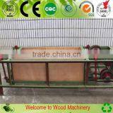 Good Quality Skewer Machine Makes Machine thumbnail-2
