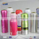 Wholesale Cheap Aerosol Spray Bottles thumbnail-3