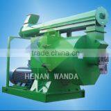 SZLH Series Sawdust Pellets Machine thumbnail-5