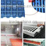 High Temperature Resistant Poultry Shed Flooring System thumbnail-1