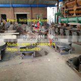 Wood Sawdust Powder Machine/electric Wood Chip Machine thumbnail-6