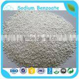 Healthy Good Quality Food Grade Preservative Sodium Benzoate thumbnail-3