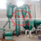 Pcb Designing Equipment