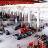 Changzhou Anthem Industrial International Co., Ltd. company overview - view 3 thumbnail