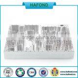 Aluminum Die Casting Part