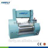 FYG Three Roller Miller thumbnail-1