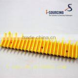 Promotion High Quality Not Easy Faded OEM Escalator Strip