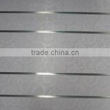 uv Pre Finished Mdf Board thumbnail-2