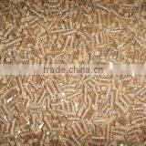 Tea Seed Pellet Organic Golf Course Fertilizer thumbnail-1