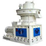 CE Approved Oak Firewood Pellet Machine/Wood Pellet Machine Price thumbnail-3