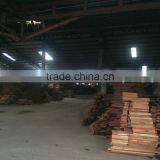 Teak Wood Timber Teak Timber Flooring thumbnail-3