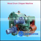Tractor Wood Chipper /best Price for Lowes Wood Chipper