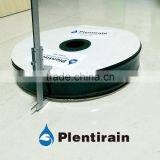 Micro Spray Tape,drip Irrigation Cost,drip Irrigation for Garden thumbnail-2