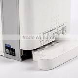Online Shipment YBSA380 High Quality Useful Price of Electric Hand Dryer thumbnail-5