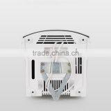 Wall Mounted Airblade Electric Hand Dryer for Home thumbnail-4