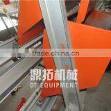 Trade Assurance 4 Tiers 128 Birds 160 Birds Automatic Chicken Rearing Cage thumbnail-3