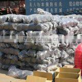 Automatic Drinker for Turkeys, Ducks, Gooses thumbnail-5