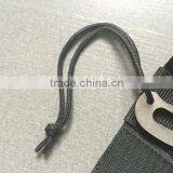 100% Titaniun Utility Knife thumbnail-2