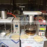 Pita Bread Machine /Corn Tortilla Machine/Tortilla Maker/tortilla Making Machine thumbnail-5