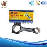 World Best Selling Products 1 Year Warranty Marine Diesel Engine Spare Parts thumbnail-1