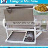 instant Dough washing Machine/dough kneading machine