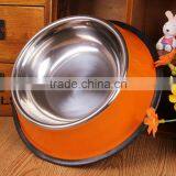 Hot Sale Ball Shape Bowl of Fine Pet Products thumbnail-6