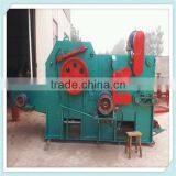 CSWC 2015 CE Approved CE China Tree/log Chopper thumbnail-4