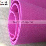 All Kinds of Yoga Products thumbnail-5