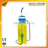 8L Plastic Pump Sprayer