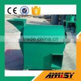 1-5T/H Chicken Manure Crushing Machine thumbnail-2