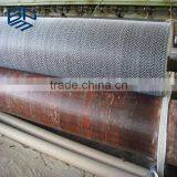 Bentonite Geosynthetic Clay Liners Waterproof Blanket Pad