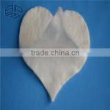 Black Continuous Geotextile With UV Resistance thumbnail-5