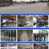 Hangzhou Noelift Equipment Co., Ltd company overview - view 1 thumbnail