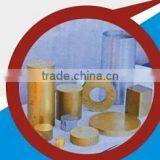 Cutting Machine thumbnail-3