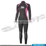 Elegance Lady Fullsuit Wetsuit thumbnail-1