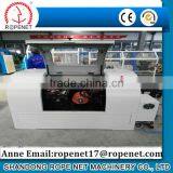 Artificial Turf Thread and Yarn Making Plastic Machine