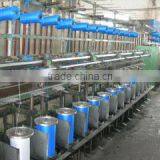 Changzhou Ketai Plastic Co., Ltd. company overview - view 2 thumbnail